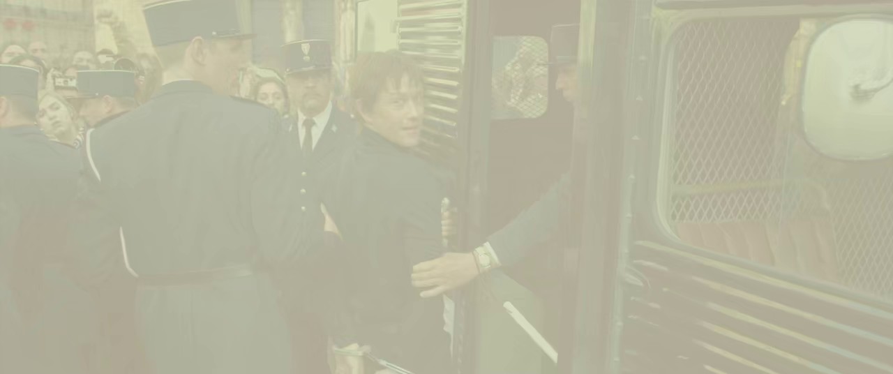 The Walk (2015) BluRay Hindi + English 720p HEVC DDP 5.1 MSub.mkv.0000